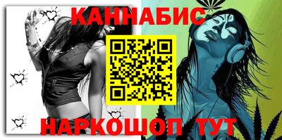 скорость Нягань