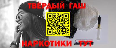 скорость Нягань